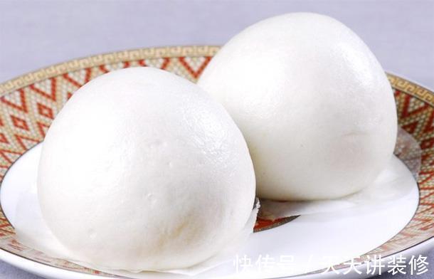 血糖|5种食物可能是升糖王,糖尿病患者要远离,不然身体会被拖垮