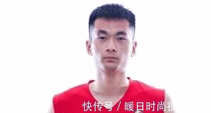 中国篮协|郑毅或被当枪使，高诗岩真冤，苏群一语激起千层浪，赵继伟被牵连