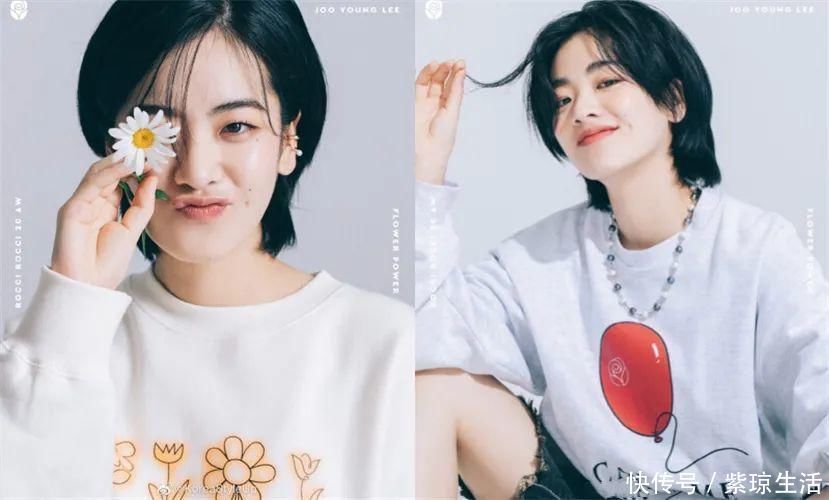 女生冬季千万别弄这四种发型!男生最讨厌了!