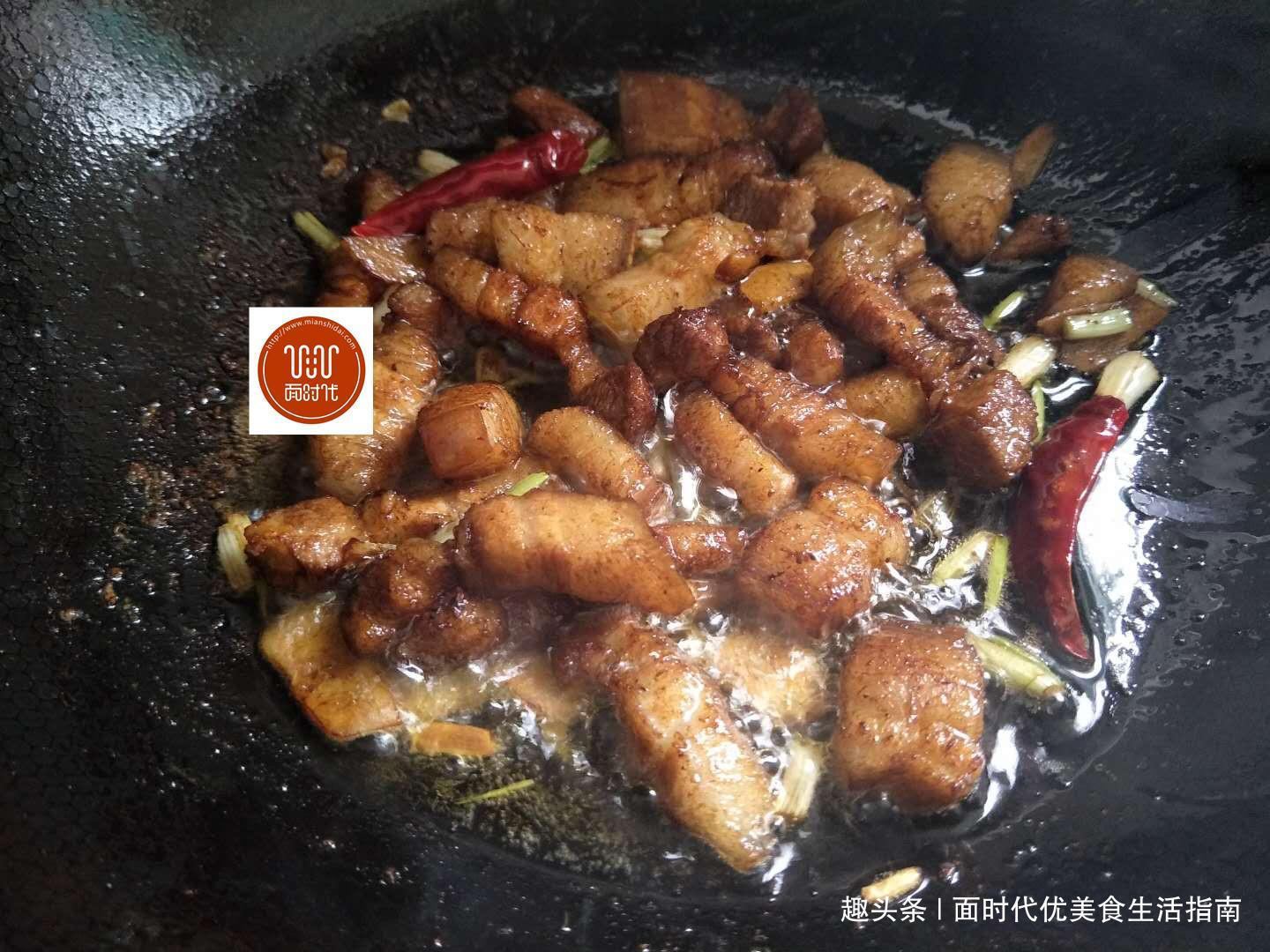 夏天的当家菜,我家每周做一次,每次一大锅都吃光,百吃不厌!