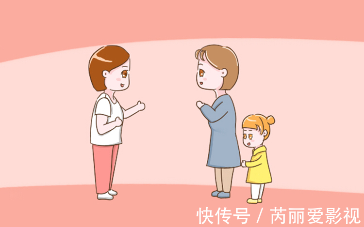 孩子|多带孩子去3个地方,情商、智商蹭蹭往上涨,你去过几个?