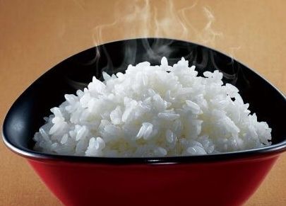米饭|最易长胖的主食原来是它,位居榜首的不是米饭,大家别吃错了