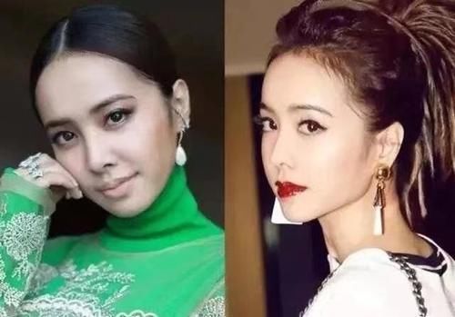 女人为什么那么喜欢口红？几张图告诉你，涂和不涂差别太大了