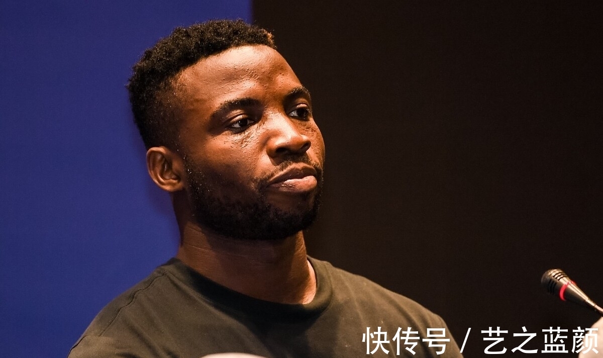 球員|細(xì)數(shù)中國人這幾年為足球燒的錢:中超16隊(duì)最貴引援紀(jì)錄一覽