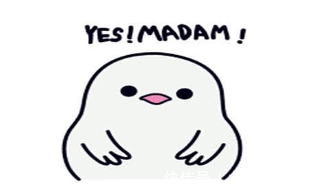 |幽默笑话:妻妹当时就被我的气势镇住了,老半天说不出话来