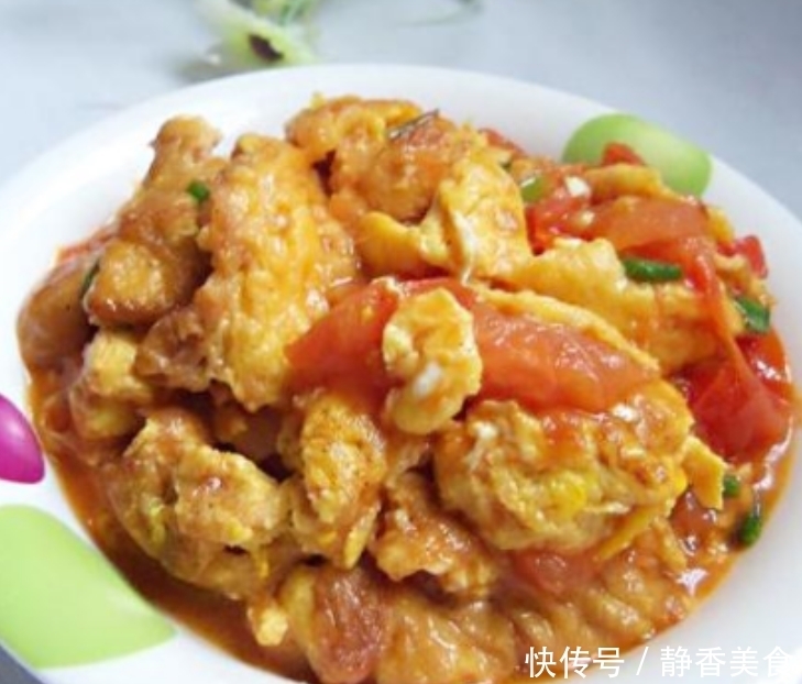 饮食也发生|秋冬季节,教你鸡蛋如此做,营养美味,一上桌就被抢光了!