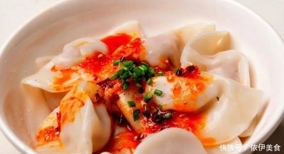 八大菜系|川菜:八大菜系之首!特色美食甚多!粑糯入味,麻辣鲜香