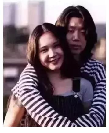 一夜成名|成名后鬧翻，卻在落難時送來十萬塊，高曉松與老狼的三十年兄弟情