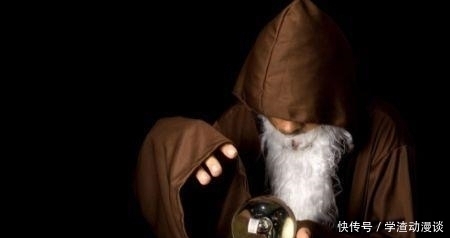 五大|中国历史上罕见的五大姓氏,因为一个共同的原因,最后消失无踪