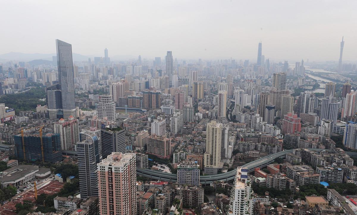 调控|楼市调控出杀手锏？国家出手帮刚需砍价！房价全面下跌还有多远？