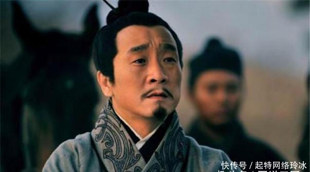 雍茂|雍茂劝阻刘备称帝被杀，如果赵云也劝阻刘备，那么会被杀吗？