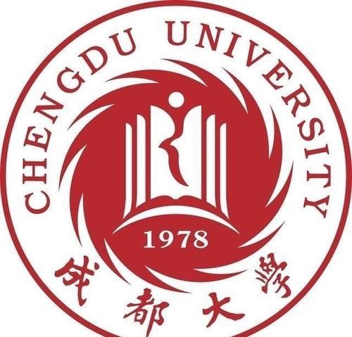 都是一本！长沙学院比成都大学和合肥学院差在哪？