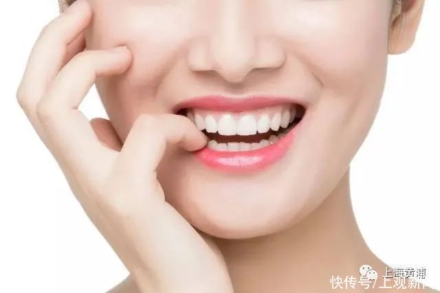 扁桃体|口臭？这些“急救药”快记住，缓解尴尬非常有效