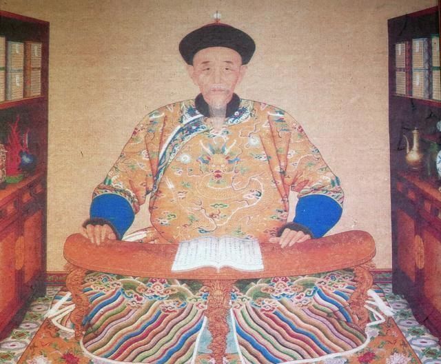 佟佳氏|原来这些明星都是满族人满洲八大姓都改为了什么汉族姓氏