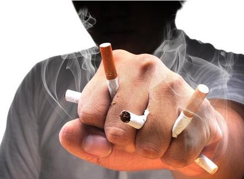 血压|高血压患者如何调理,注意以下4个方面,血压正常身体健康