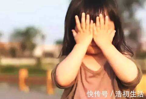 一个好爸爸|家有男孩的,这4种教育要趁早,尤其是第一个,会影响孩子一生!