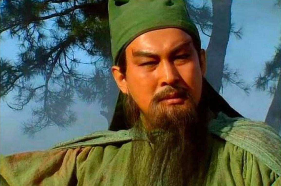 汉室|关羽真的是汉室无法复兴的罪魁祸首?樊襄之战真的错了吗?