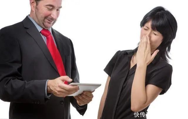 蓝莓|男性开始衰老，身体会有3个地方“变大”，希望你一个也没有