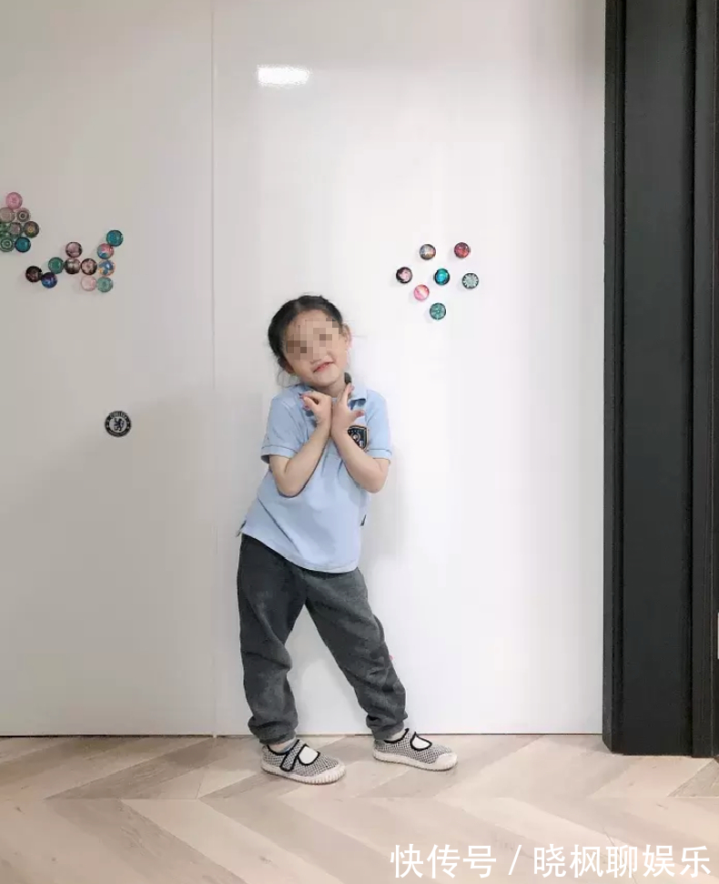 存放|过道设计有讲究,教你装出多功能过道区,空间翻倍,美观大气