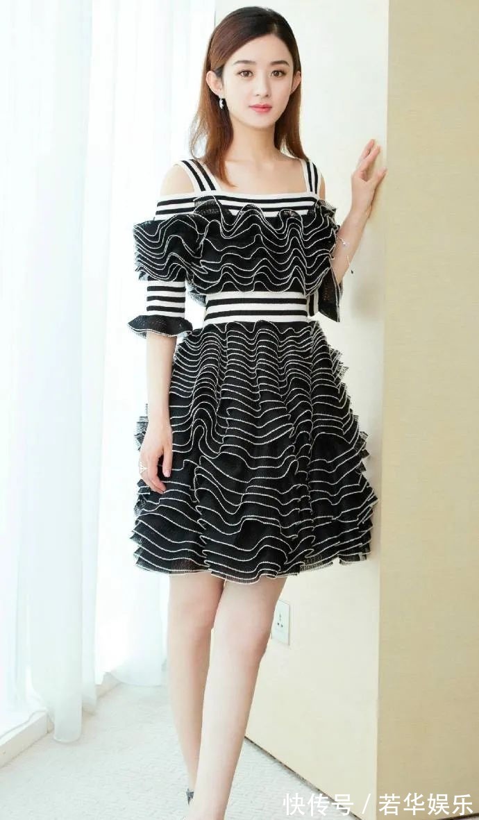 高跟鞋 你的高跟鞋真的选对了吗真正精致的女人,都从这几角度选鞋子