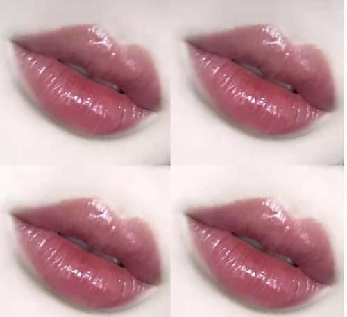 有哪些让你感到惊艳，并且平价的小众口红？