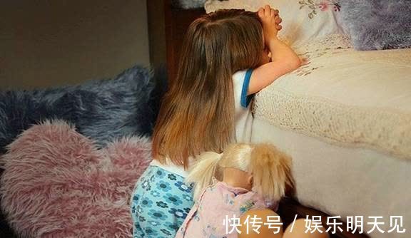 规矩|“谁家孩子竟偷吃水果?”面对超市员工质问,宝妈的回应值得学习