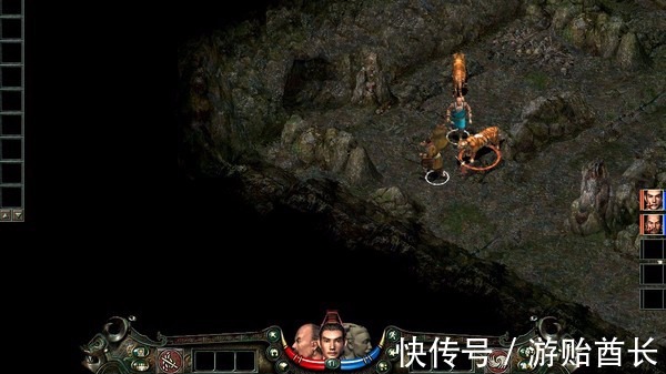 steam|每日游讯：《帝国时代4》将推出低配模式，《十字军之王3》首个DLC跳票