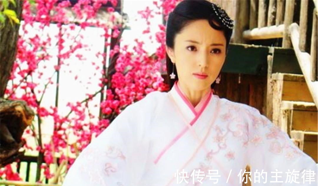 下联!千古名对, 美女出一上联数落和尚短处, 和尚对一下联回击美女痛点!