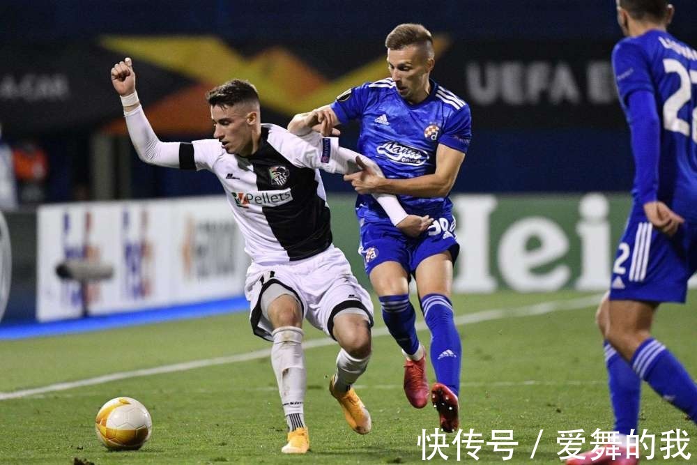 荷蘭杯|英超:水晶宮 VS 南安普敦 荷蘭杯:特溫特 VS 費耶諾德