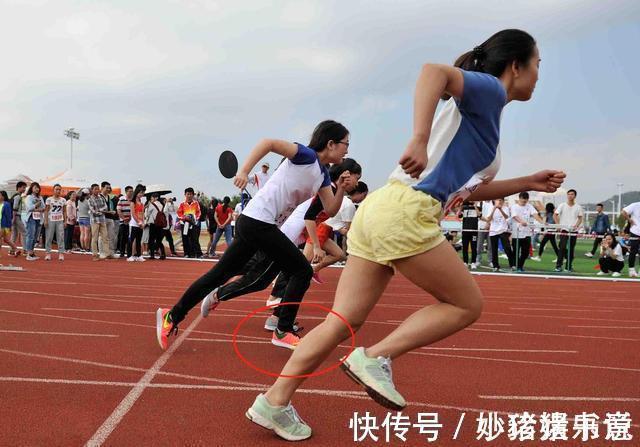 发育|儿子14岁时停止长高，祸首就藏在家里餐桌上，父母还没察觉出来