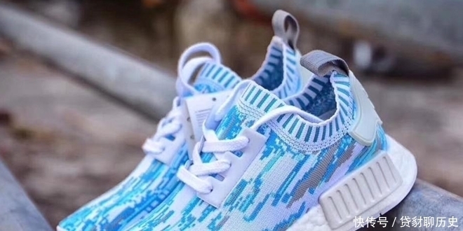 德国|美国有一种叫耐克,德国有一种叫阿迪达斯,那中国有一种叫啥?