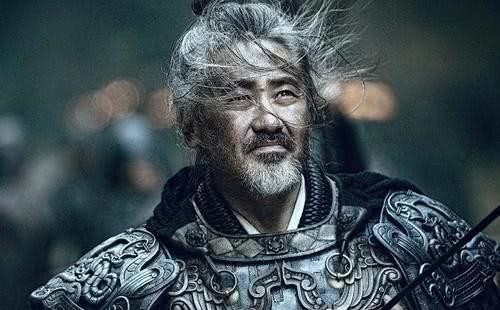 战略|续命之战:诸葛孔明的五次北伐真的是为了收复中原吗?