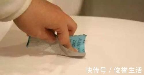 污垢|马桶上的黄色污垢该怎清洗？听保洁阿姨一说，懊悔没早知道