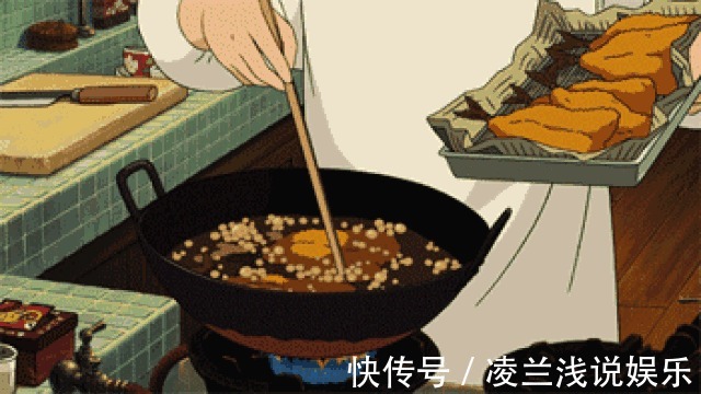 细菌|筷子用10天就会产生大量的细菌,要想继续使用,最好走这个过程