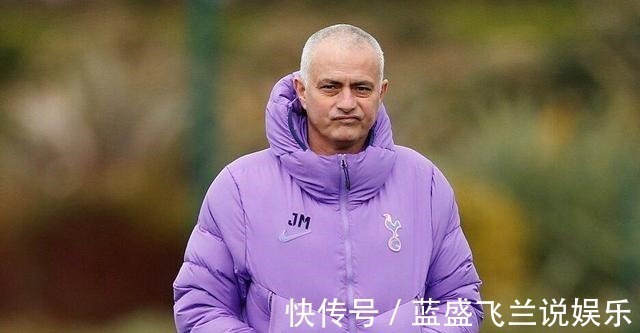 英超|哈曼称沙特老板原计划投资热刺,斯塔维利对穆里尼奥的价值感兴趣!