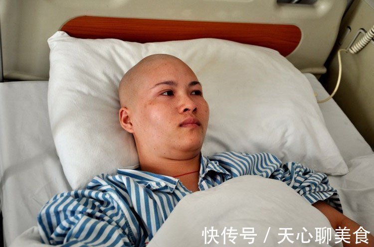 晚期|癌症晚期的患者,并不是死于癌症,最终会死于什么原因