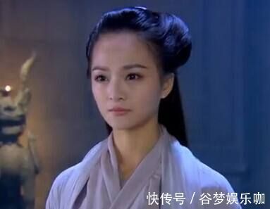 王重阳!射雕:欧阳锋有一儿两女,大女儿嫁给神雕侠,二女儿是帮主夫人