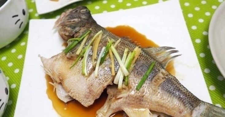 好吃又便宜的5种海鱼,老板说:买这5种鱼的基本上都是懂鱼的行家