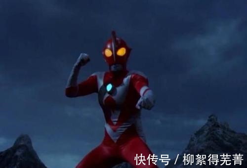 过敏|那些造型有趣的奥特曼,有的扎着马尾,有的像过敏的独角兽