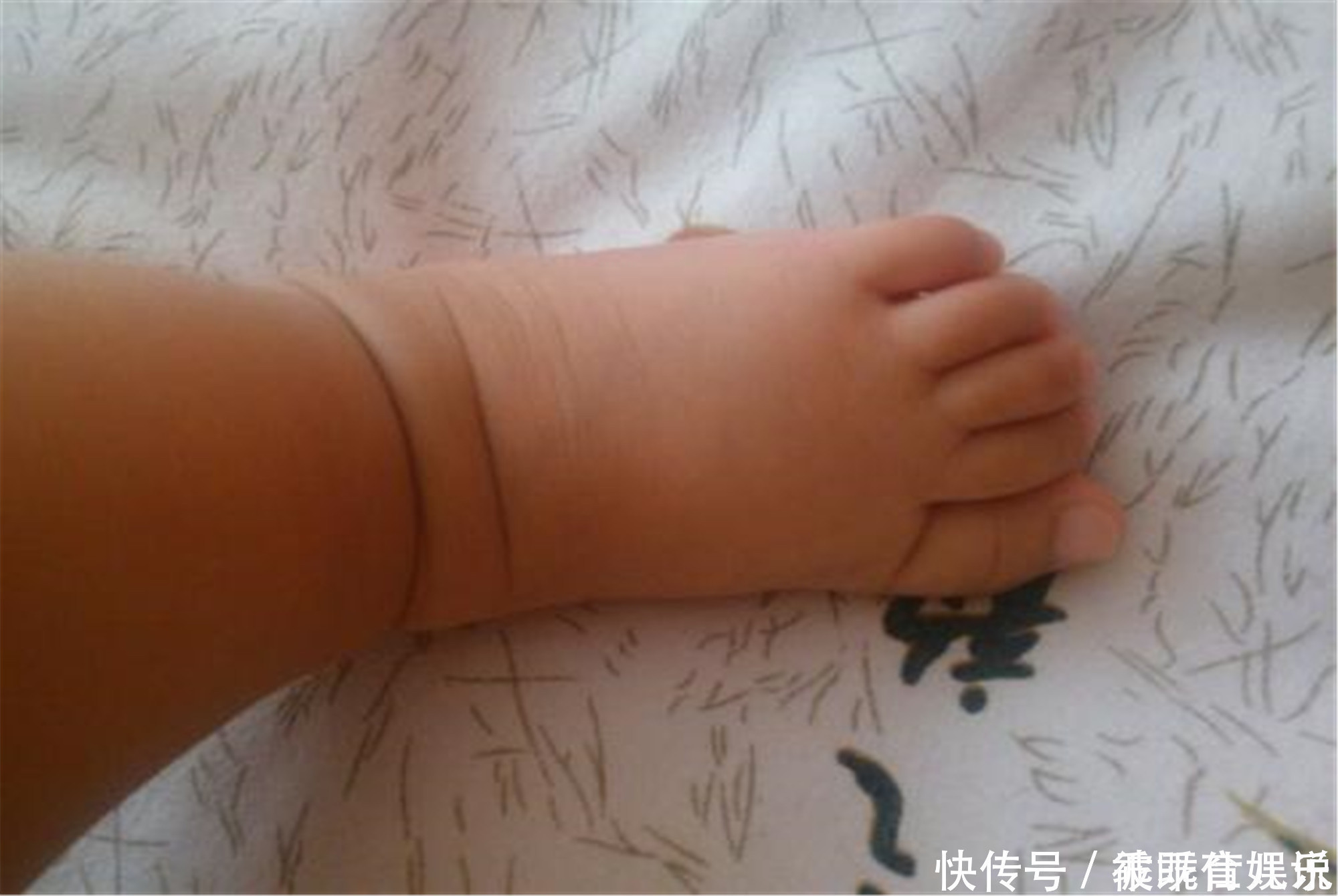 高个|“你家孩子以后矮不了”,长大高个的三大特征,有一个就偷着乐吧