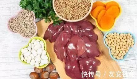 单宁|劝告大家:山楂不能和什么一起吃,这5种食物远离山楂,以防减效