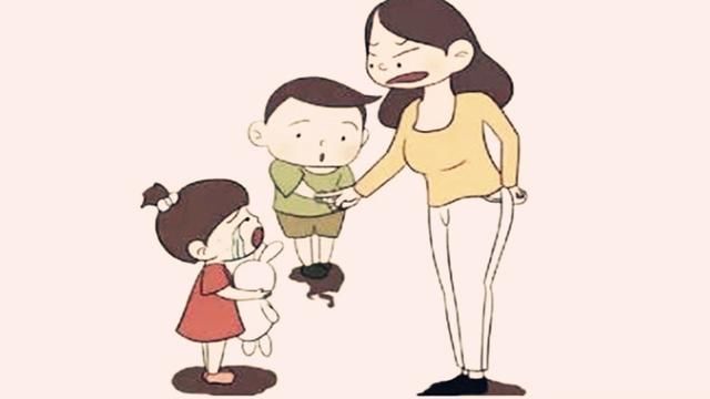 零花钱|如果孩子有这些“节俭行为”，长大后难有出息，赶快帮助纠正吧