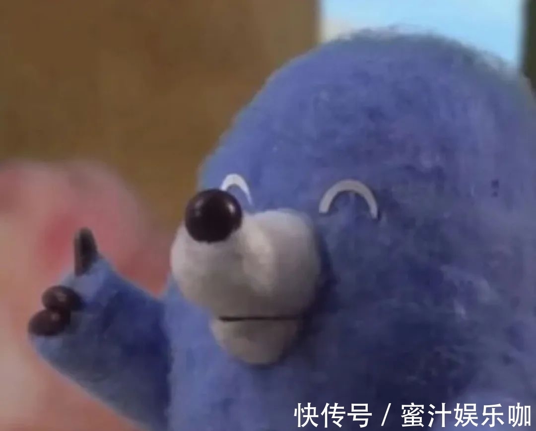 瓶子|13款最瞎香水排行榜，蓝风铃排第三，第一名很多人都有！
