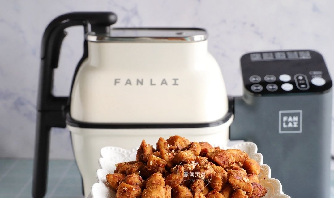 迷迭香|减肥很容易,吃它就可以,喷香解馋,富含蛋白质,减肥人士要多吃