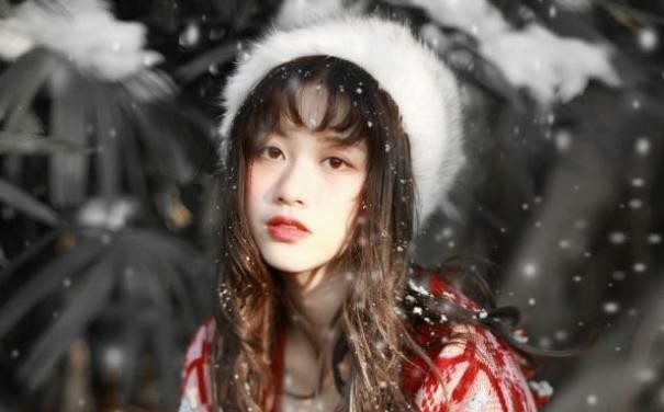 大生肖|桃花报喜,(10·16)3大生肖事事顺遂,日子红火,事业蒸蒸日上