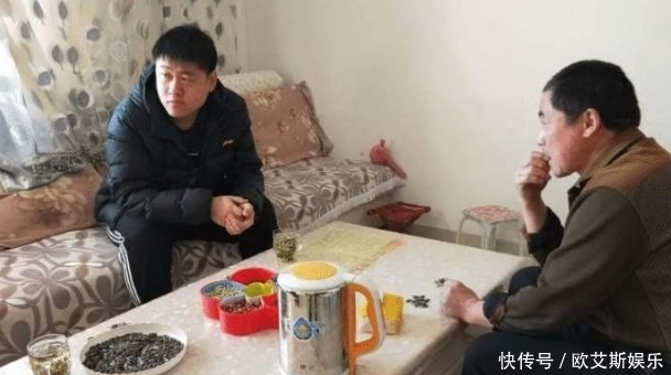 家庭|农村俗语:“家有四样,人丁兴旺”,是哪4样?你家有几样?