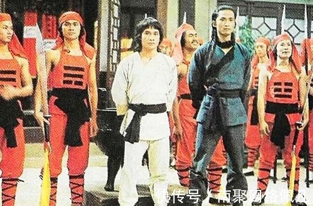 李希圣|清末文人目睹义和团乱象,直呼荒唐同时,又感叹怎一个惨字了得