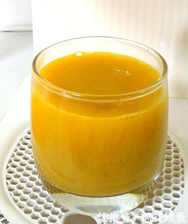 香浓|我家一周的早餐豆浆，7天不重样，香浓营养又好喝，全家人都喜欢