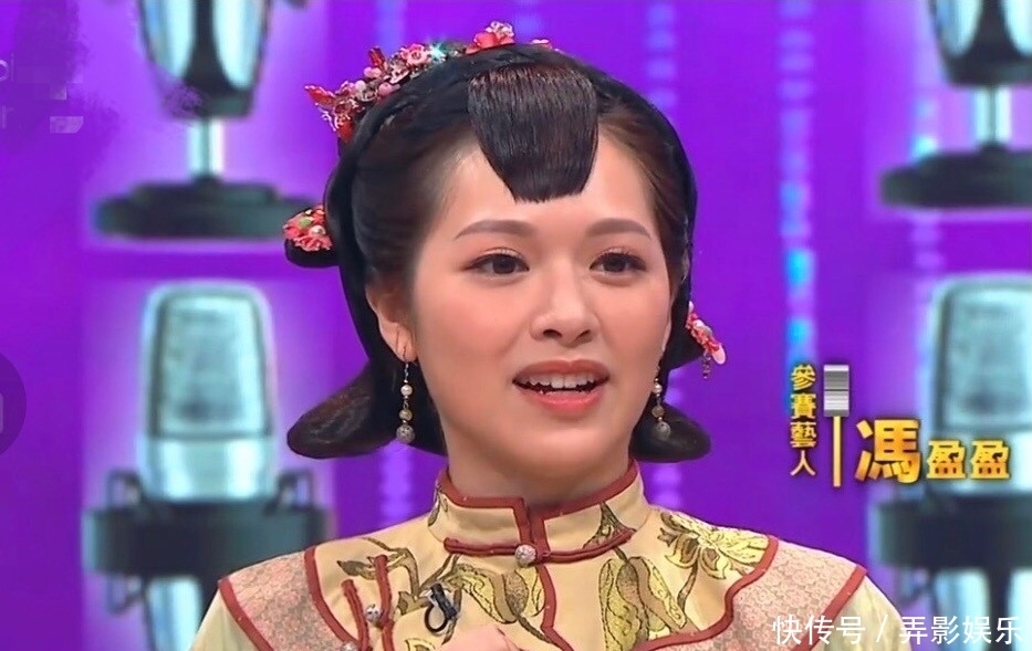 人意|细数TVB《好声好戏》声演艺人,陈自瑶表现亮眼,洪永城强差人意