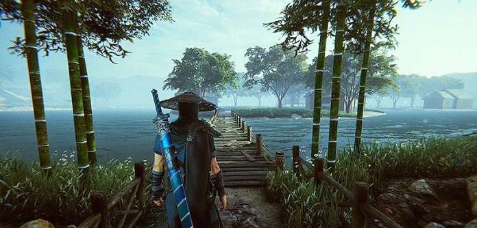 紫塞秋风免steam破解补丁下载–紫塞秋风免加密破解补丁下载 v2020(附修改器)-下载否